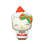 Pop! Hello Kitty (Festive), , hi-res view 1